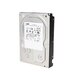 Hard Disk HGST HUS724020ALS640 2TB SAS 6Gbps 3.5 inci, 64 MB Cache